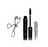 Lash Bash